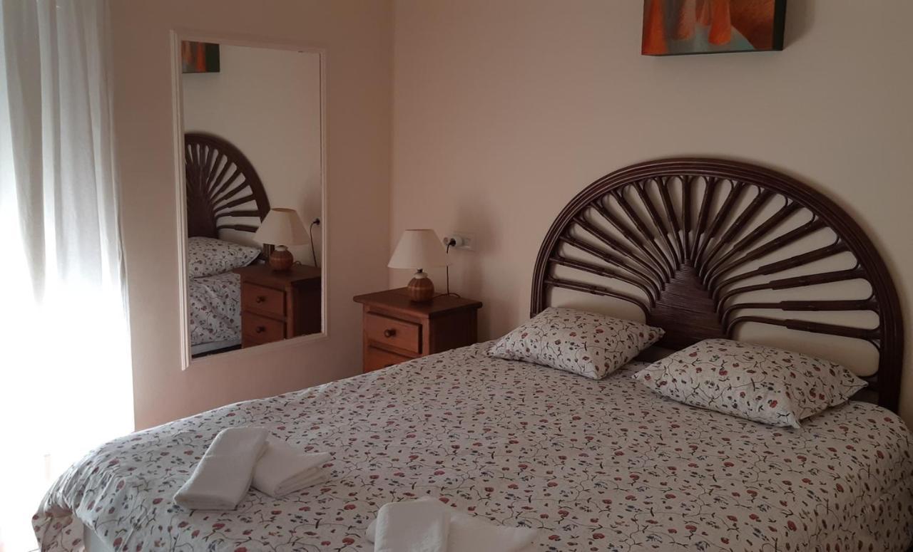 Villa Tortuga Marbella Luaran gambar