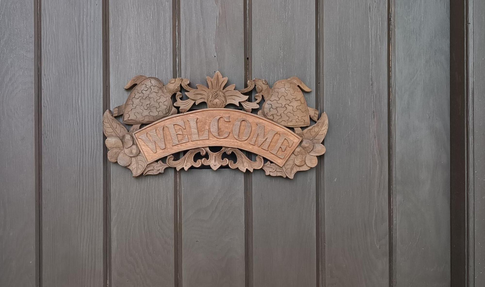 Villa Tortuga Marbella Luaran gambar