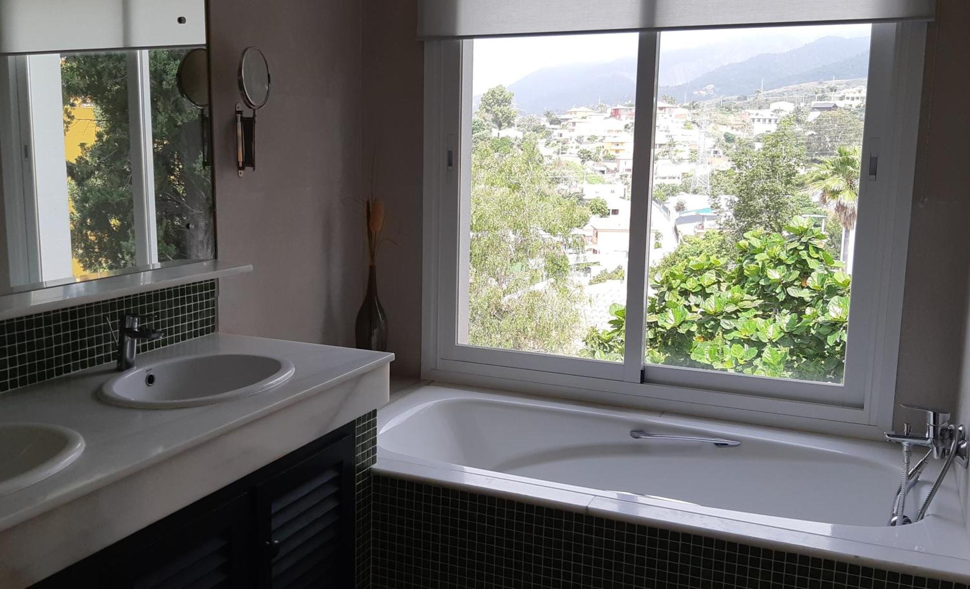 Villa Tortuga Marbella Luaran gambar